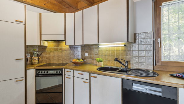 Haus mit 3 Schlafzimmern in Brissago mit garten und terrasse - Foto 5
