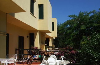 Photo 2 - Residence Altair