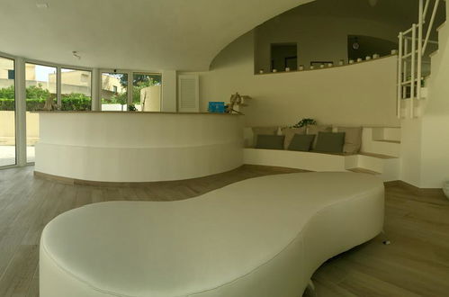 Foto 8 - Residence Altair