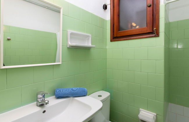 Appartement de 2 chambres à l'Escala - Photo 11