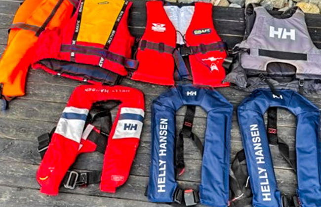 Haus mit 3 Schlafzimmern in Enontekiö - Foto 30