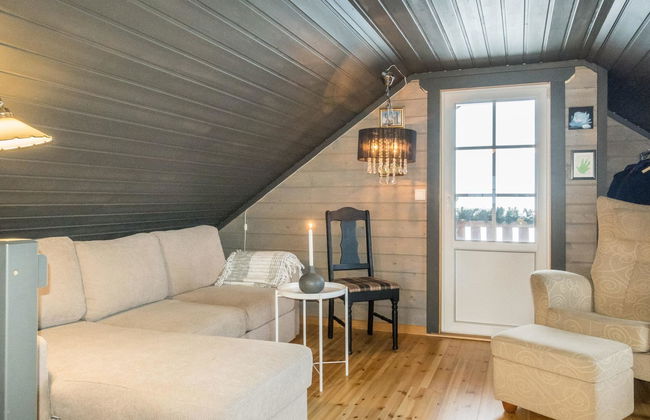 Haus mit 3 Schlafzimmern in Enontekiö - Foto 17