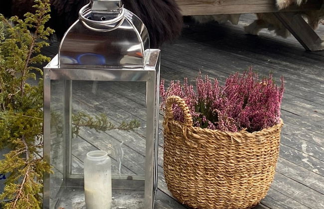 Haus mit 3 Schlafzimmern in Enontekiö - Foto 27