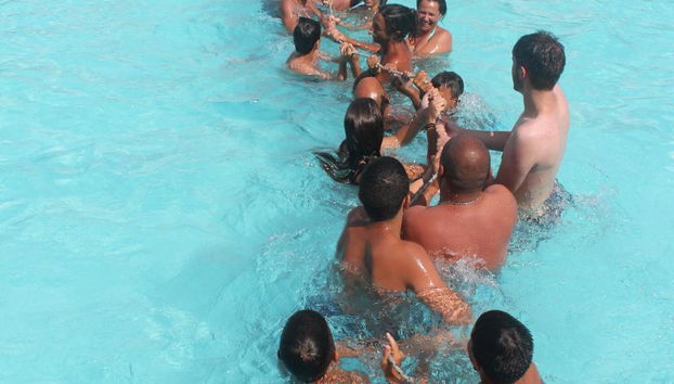 Residence Club Gli Ontani - Foto 5