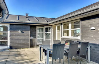 Foto 3 - Casa de 2 quartos em Harrerenden com terraço