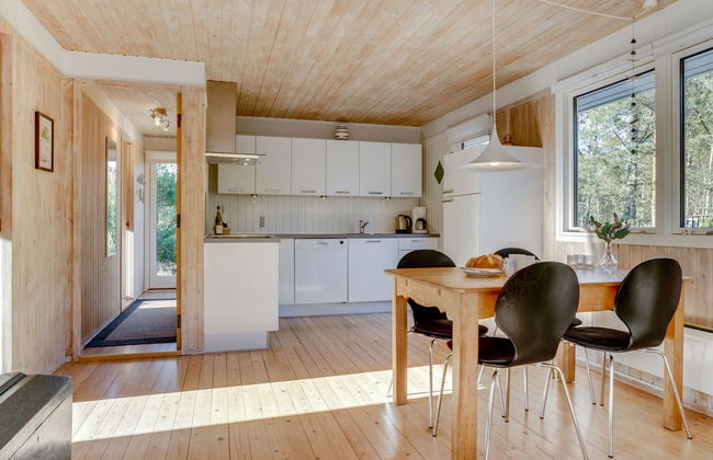 "Adelisa" - 600m from the sea - Foto 33