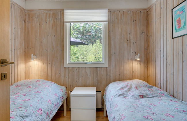 "Adelisa" - 600m from the sea - Foto 19