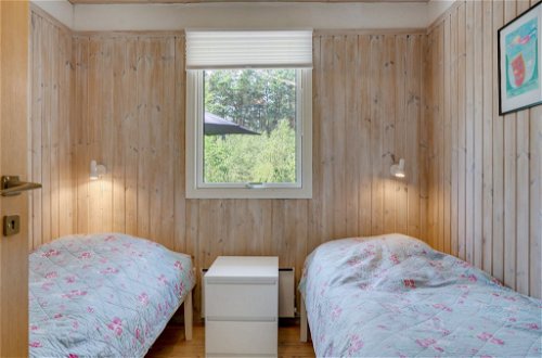 Photo 20 - 3 bedroom House in Vesterø Havn with terrace