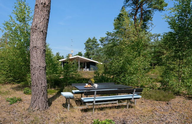 "Adelisa" - 600m from the sea - Foto 34