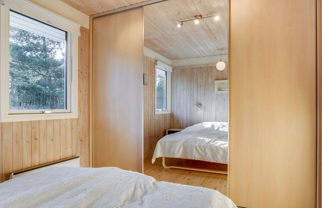 "Adelisa" - 600m from the sea - Foto 18