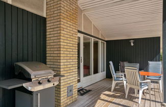 Foto 3 - Casa de 3 quartos em Vesterø Havn com terraço