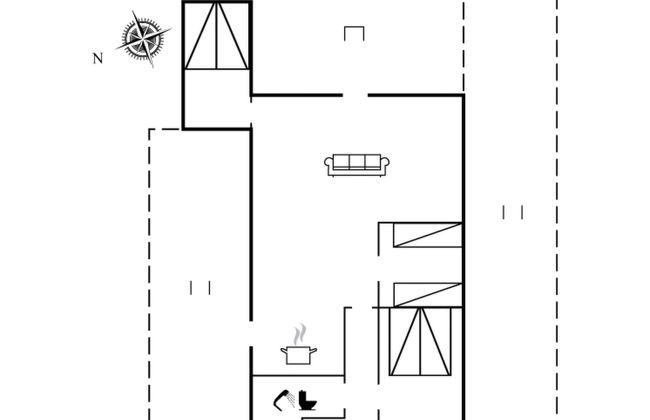"Adelisa" - 600m from the sea - Foto 4