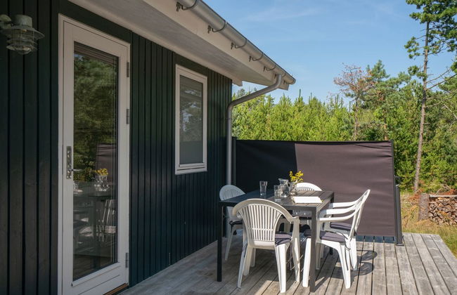 "Adelisa" - 600m from the sea - Foto 5