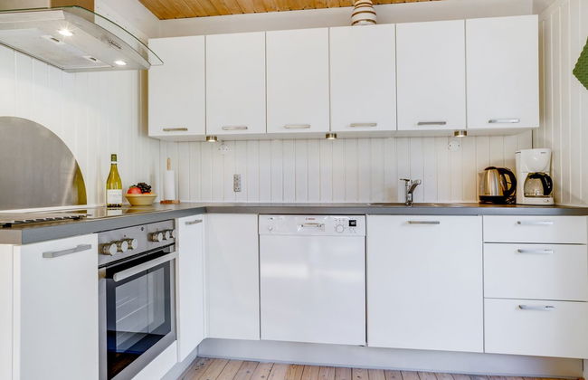 "Adelisa" - 600m from the sea - Foto 23