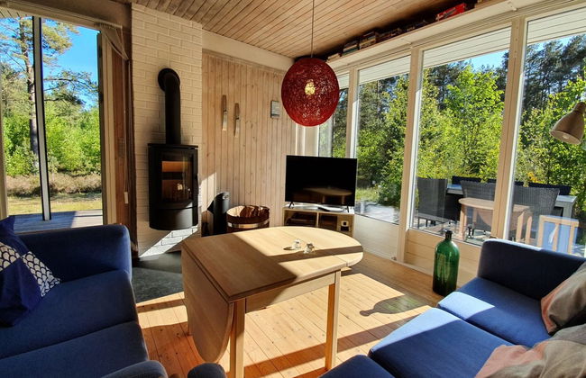 "Adelisa" - 600m from the sea - Foto 28