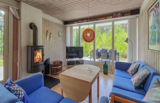 "Adelisa" - 600m from the sea - Foto 32