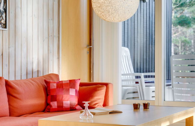 "Adelisa" - 600m from the sea - Foto 26