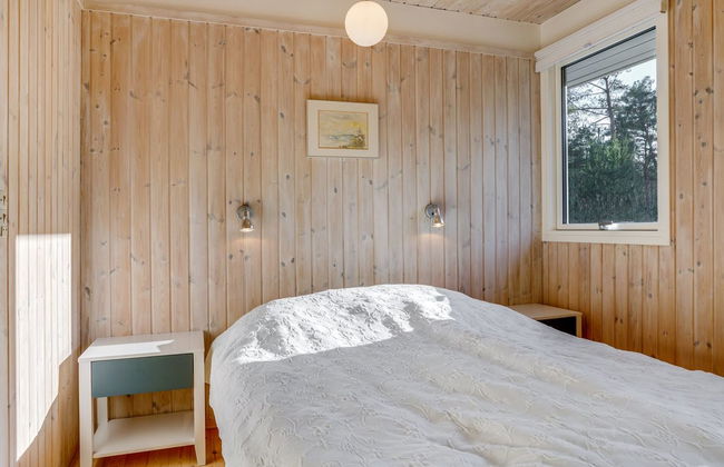 "Adelisa" - 600m from the sea - Foto 21