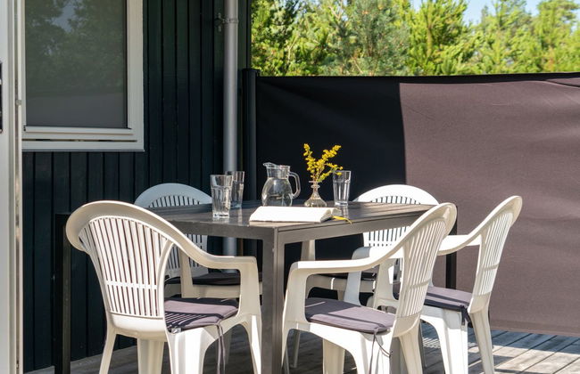 "Adelisa" - 600m from the sea - Foto 36