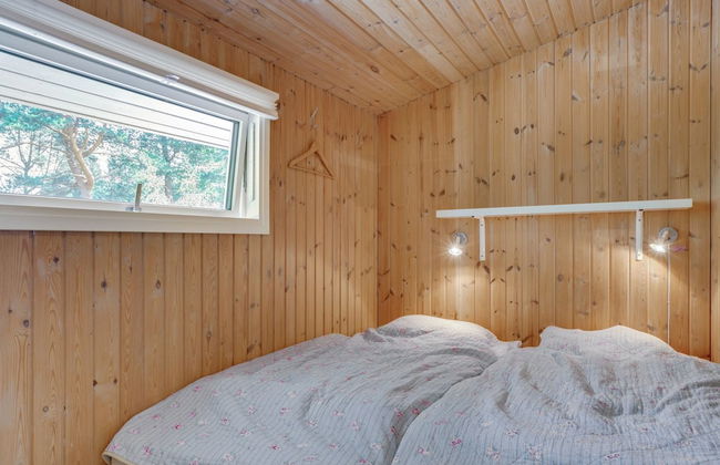 "Adelisa" - 600m from the sea - Foto 20