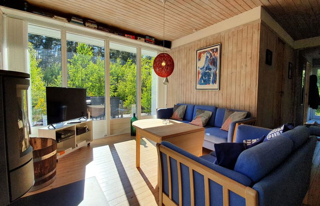 "Adelisa" - 600m from the sea - Foto 29