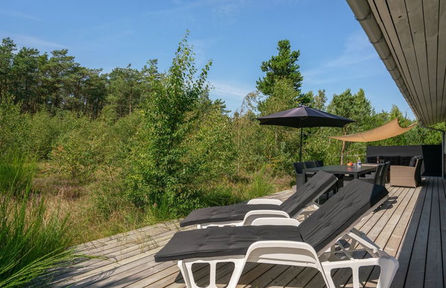 "Adelisa" - 600m from the sea - Foto 9