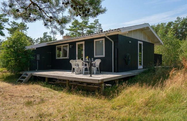 "Adelisa" - 600m from the sea - Foto 13