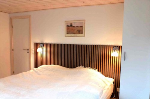 Foto 6 - Casa con 4 camere da letto a Farsø con terrazza
