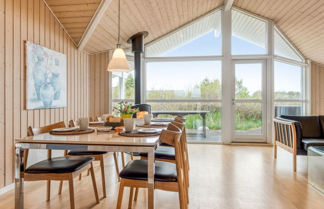 "Dory" - 1.0km from the sea - Foto 2