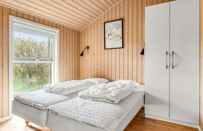 "Dory" - 1.0km from the sea - Foto 10