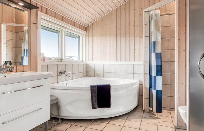 "Dory" - 1.0km from the sea - Foto 8