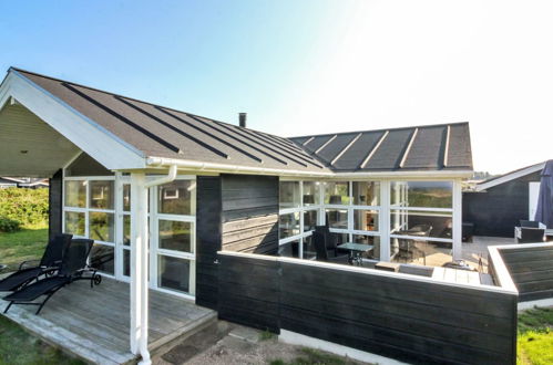 Foto 18 - Casa de 3 quartos em Harrerenden com terraço