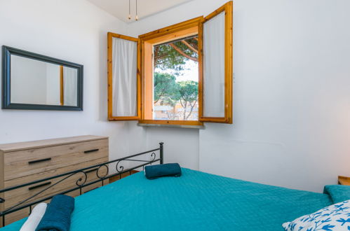 Foto 13 - Apartment mit 2 Schlafzimmern in Cecina
