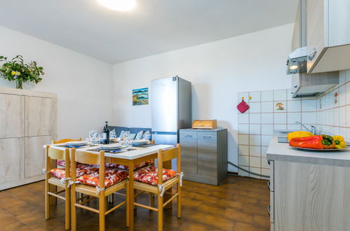 Photo 8 - 2 bedroom Apartment in Cecina