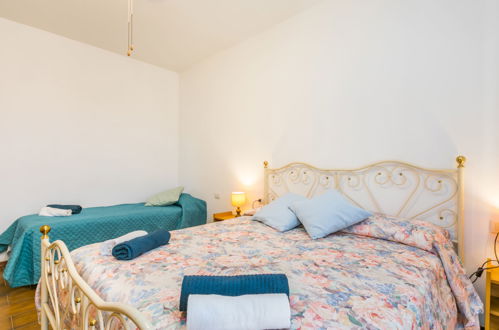 Foto 23 - Appartamento con 2 camere da letto a Cecina