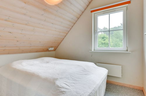 Foto 8 - Casa con 4 camere da letto a Gråsten con terrazza e sauna