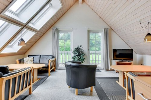 Foto 4 - Casa con 4 camere da letto a Gråsten con terrazza e sauna