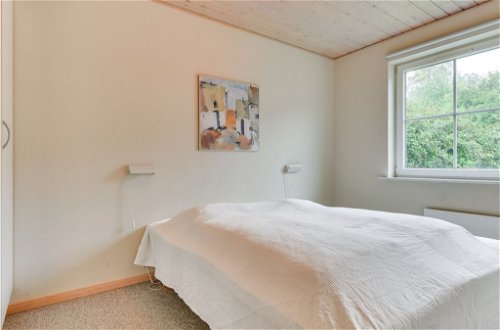 Foto 15 - Haus mit 4 Schlafzimmern in Gråsten mit terrasse und sauna