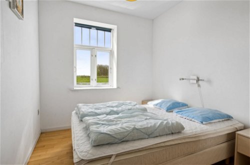 Foto 20 - Casa con 5 camere da letto a Bredebro con terrazza e sauna