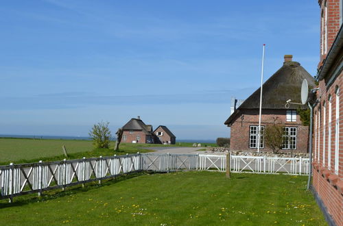 Photo 8 - Maison de 5 chambres à Bredebro avec terrasse et sauna