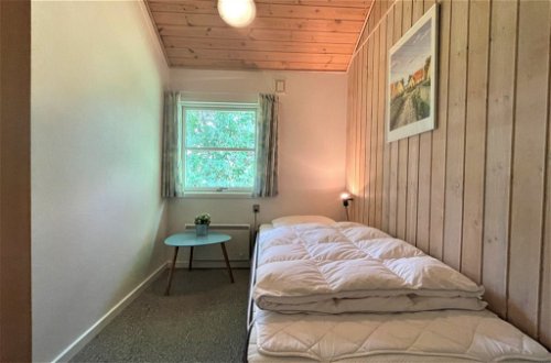 Foto 21 - Casa con 3 camere da letto a Hemmet con terrazza e sauna
