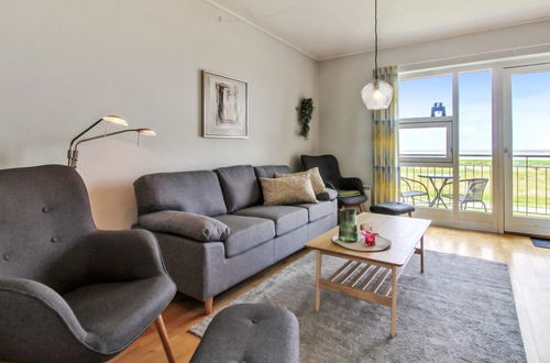 Photo 4 - 2 bedroom Apartment in Højer