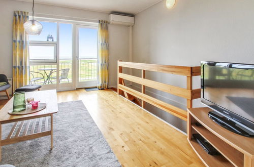 Photo 6 - 2 bedroom Apartment in Højer