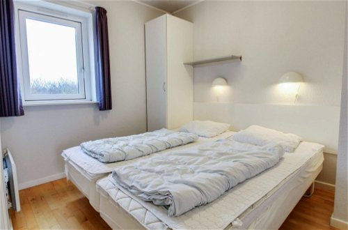 Foto 9 - Apartamento de 2 habitaciones en Højer