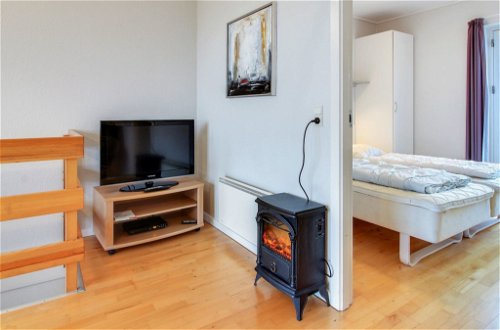 Photo 6 - 2 bedroom Apartment in Højer
