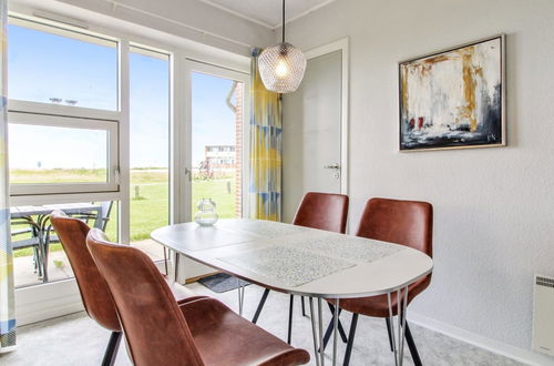 Photo 12 - 2 bedroom Apartment in Højer
