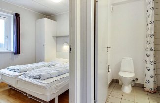 Photo 3 - Appartement de 2 chambres à Højer