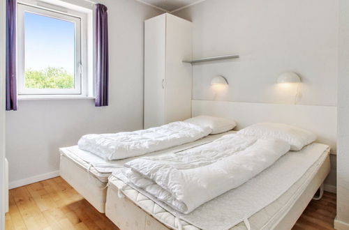 Photo 18 - 2 bedroom Apartment in Højer