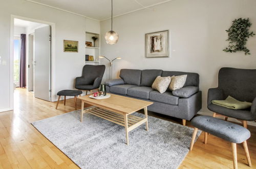 Photo 3 - 2 bedroom Apartment in Højer