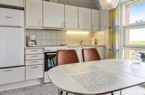 Photo 11 - 2 bedroom Apartment in Højer